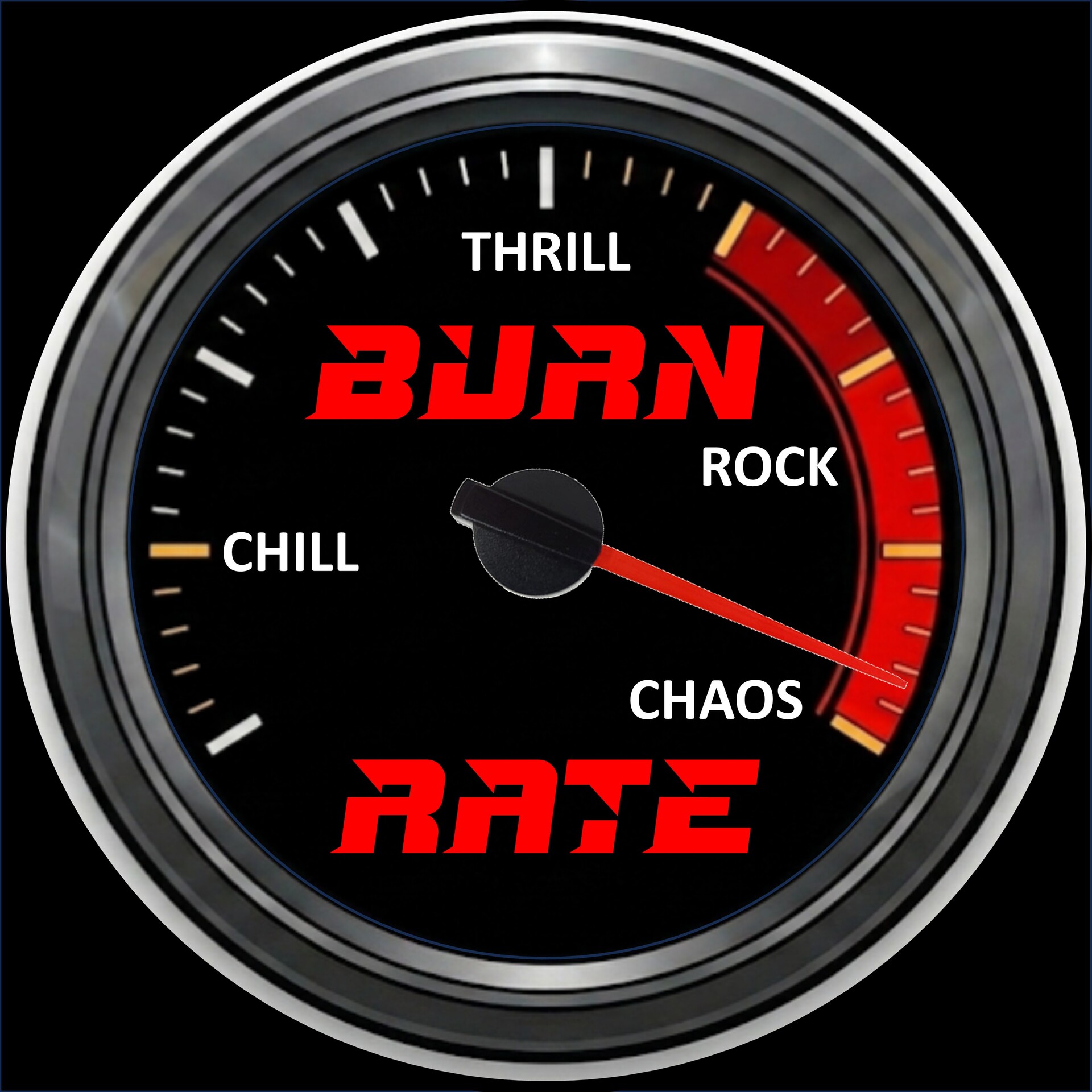 burnrateband.com